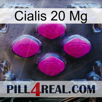 Cialis 20 Mg 02